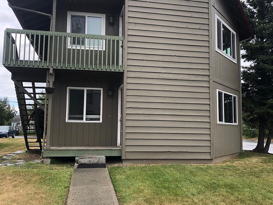 1132 E 14th Ave 1, Anchorage, AK 99501 Zillow