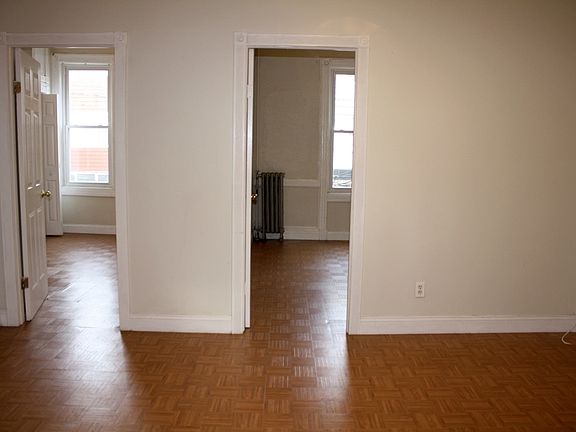 2nd image of 27-18 39th Ave #2