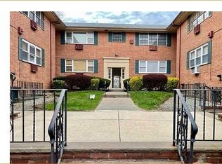 54-60 High St UNIT 9, Passaic, NJ 07055