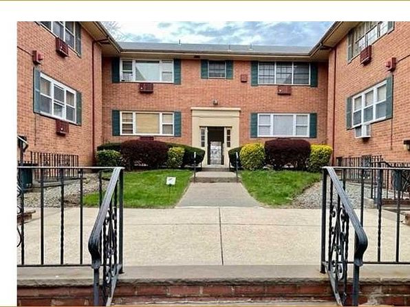 54-60 High St UNIT 9