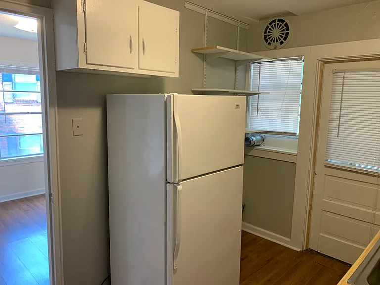 1622 Valley Ave — Photo 56