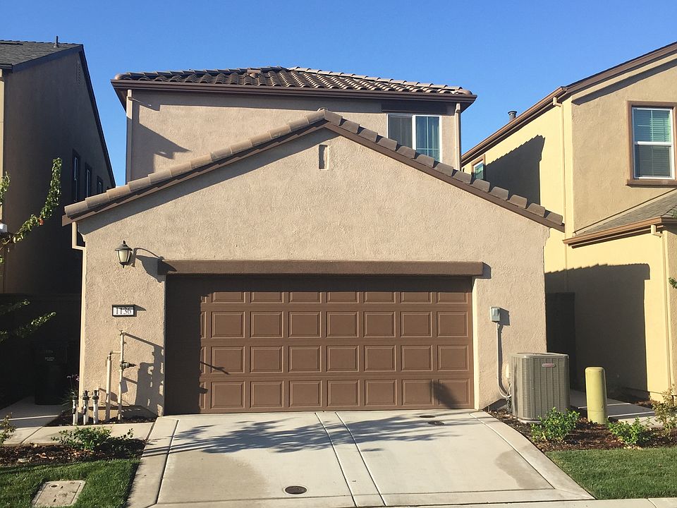 1136 Rothbury Ln, Roseville, CA 95747 Zillow