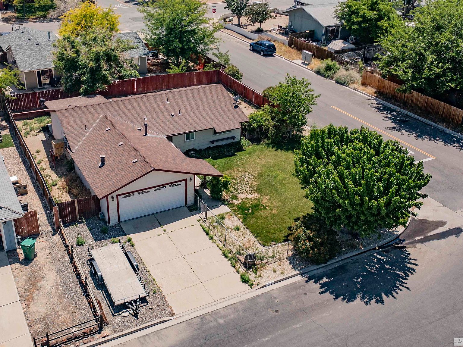 373 Appaloosa Way, Fernley, NV 89408 Zillow