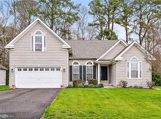 52 Reeping Way, Ocean View, DE 19970