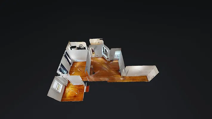 Rented by Bond New York | media 19