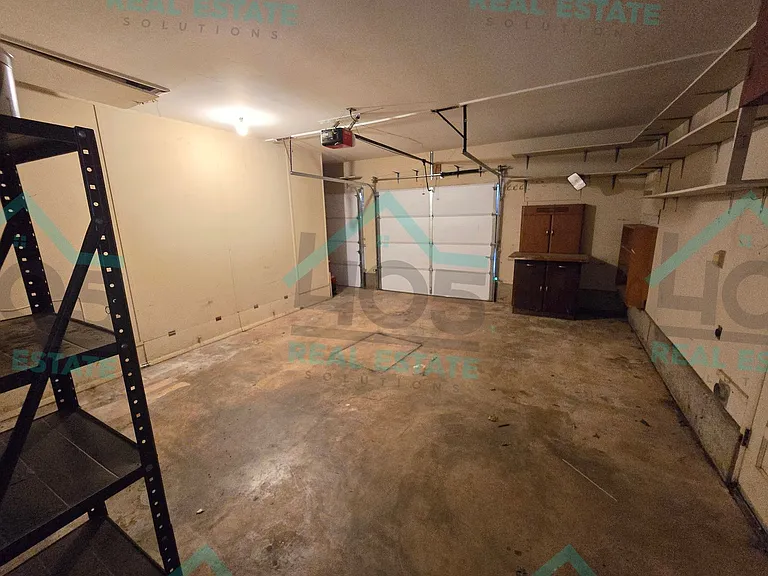 3606 Oakhurst Dr — Photo 26
