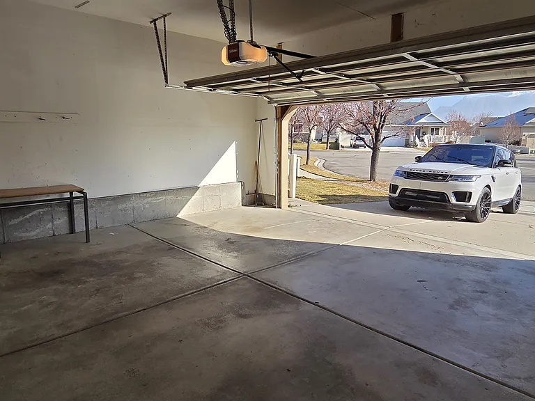 1879 W Colony Pointe Dr — Photo 40