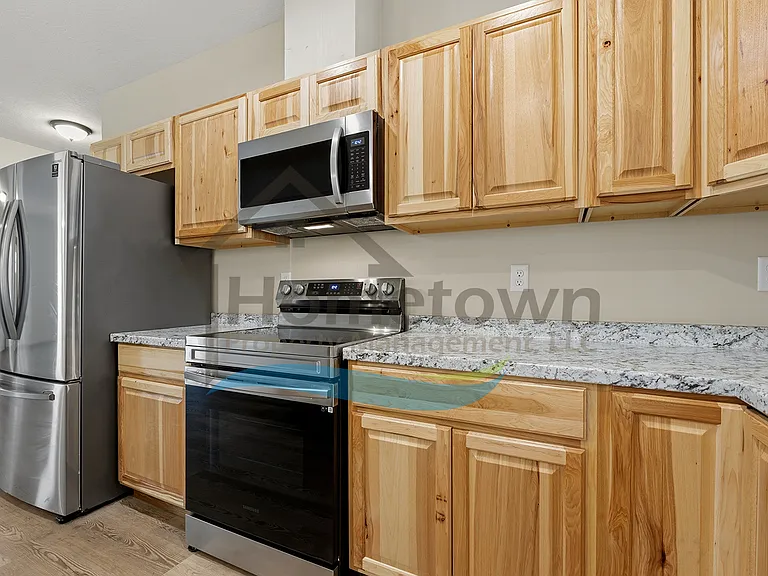 461 Shadow Green Rd — Photo 16