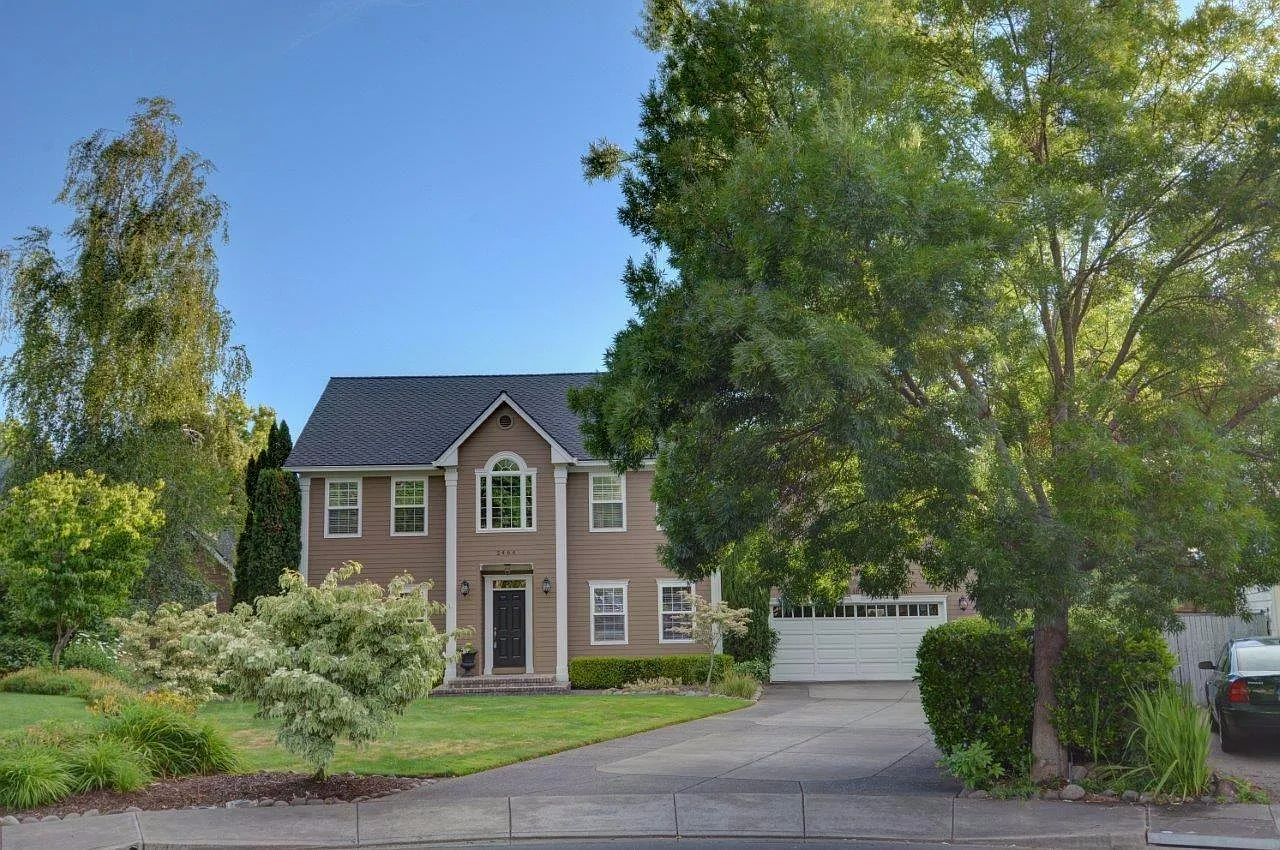 2464 Gardenbrook Ct photo 1