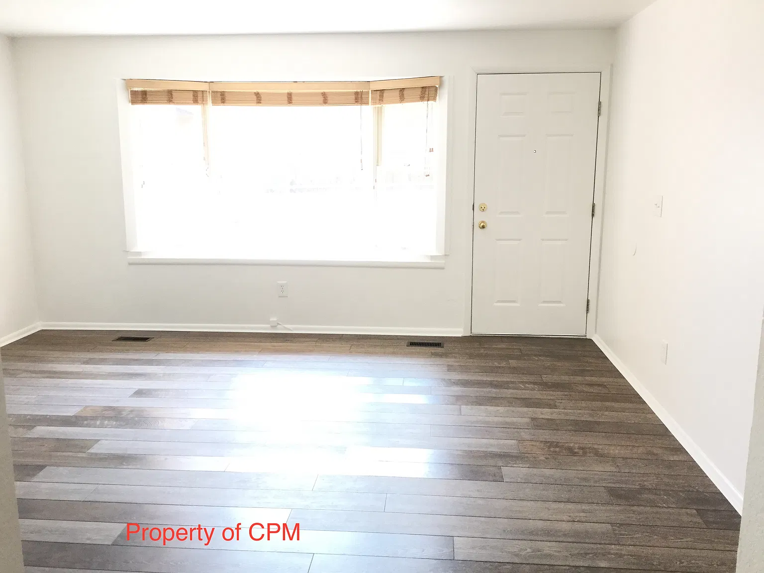 3 bed, 1700 sqft, $2,300 — Photo 3