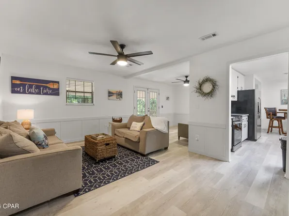 3381 Highway 2, Bonifay, FL 32425