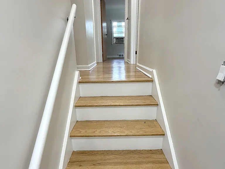 22 Springbrook Rd — Photo 20
