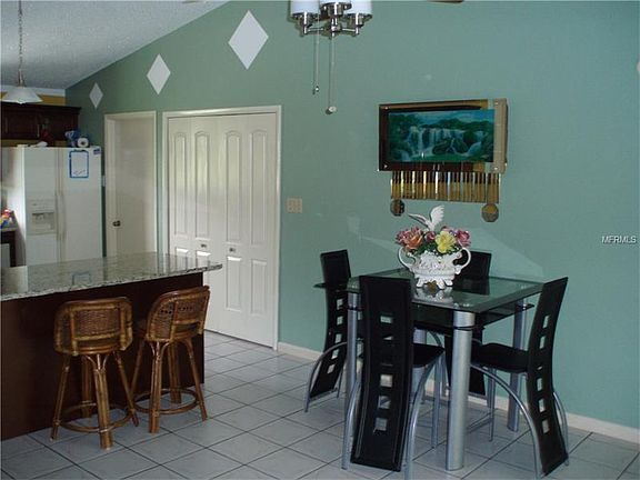 2nd image of 2665 Borinquen Dr