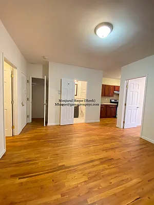 Rented by Gama Group | media 11