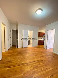 Rented by Gama Group