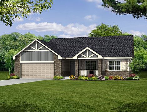 2nd image of 734 Dakota Way