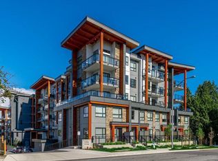 6950 Nicholson Rd #610, Delta, BC V4E 0A8