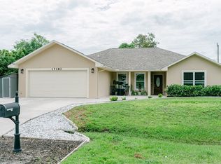 17183 Plantation Dr, Fort Myers, FL 33967