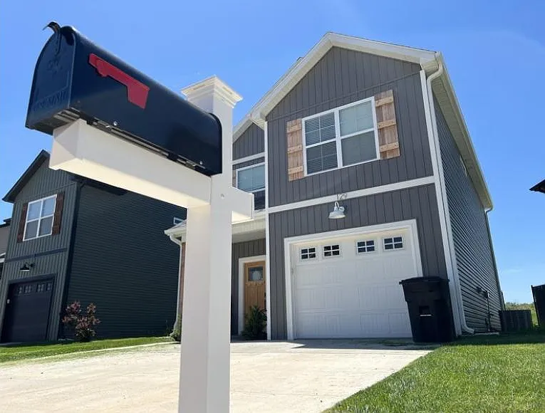 110 Sierra Cir — Photo 3
