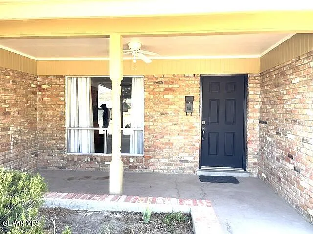 5813 Beaumont Pl — Photo 7
