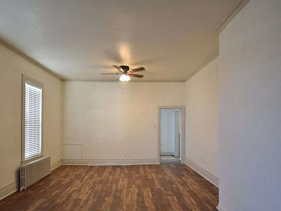 Large Living Room