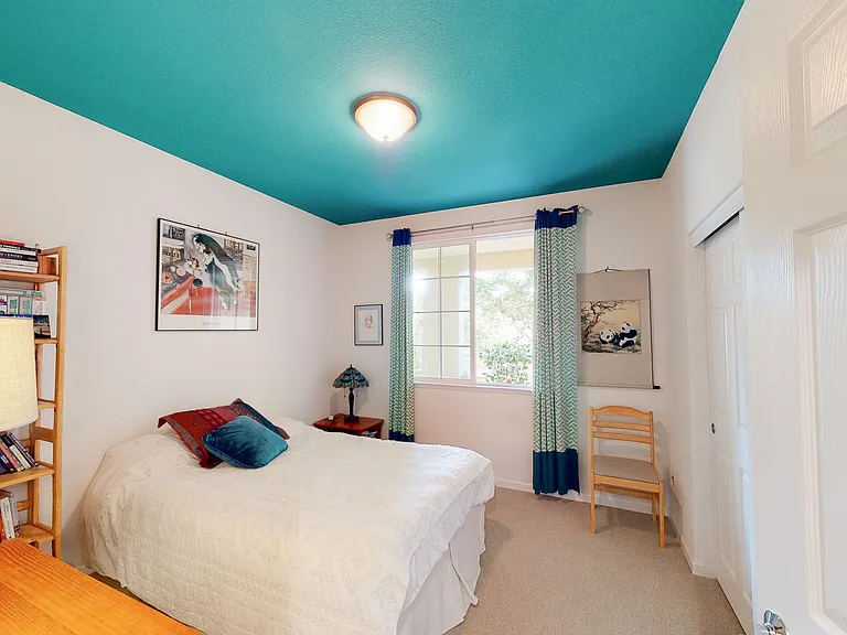 2811 Quarryhill Ave — Photo 12