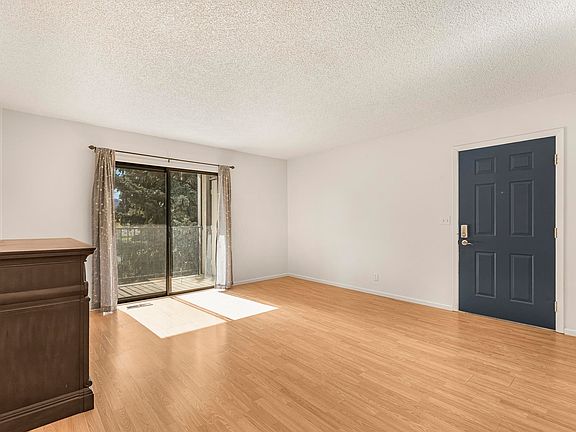 5th image of 1544 Bench Rd APT G8