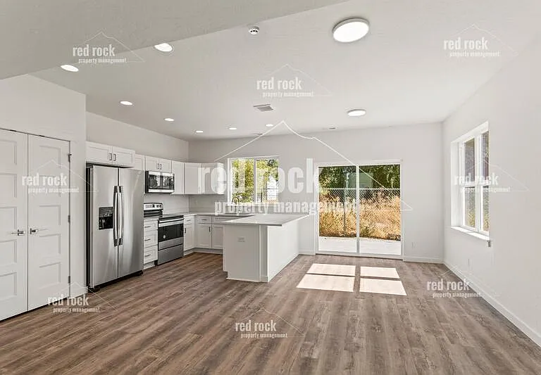 12625 E Main Ave #8-B102 — Photo 6