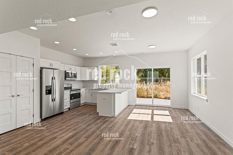 1st image of 12625 E Main Ave #5-A105