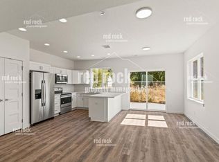 12625 E Main Ave #5-A105, Spokane, WA 99216