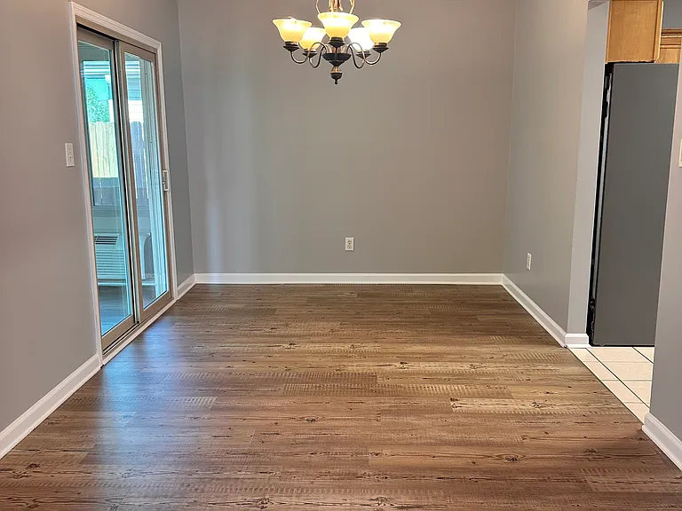 2736 Whiteberry Dr — Photo 9