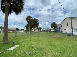 13806 Michelle Ave, Hudson, FL 34667