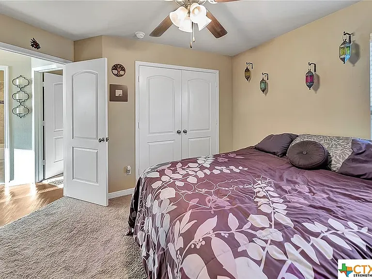 3701 Castleton Dr — Photo 13