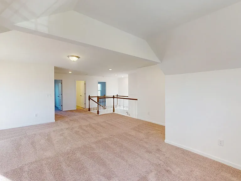 2117 Clifton Rd — Photo 12