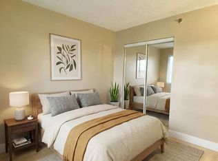 15 N Beacon St APT 704, Allston, MA 02134