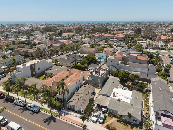 711 Huntington St, Huntington Beach, CA 92648
