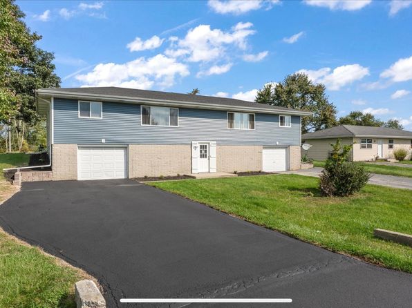 2458 Marshall Dr