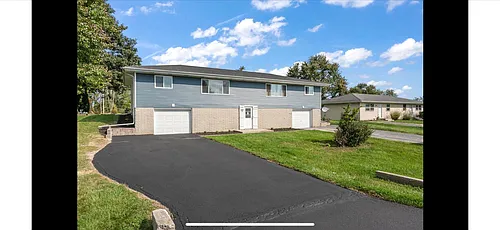 2458 Marshall Dr Photo 1