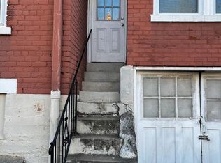 316 E 20th St UNIT 5, Covington, KY 41014