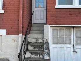 316 E 20th St, Covington, KY