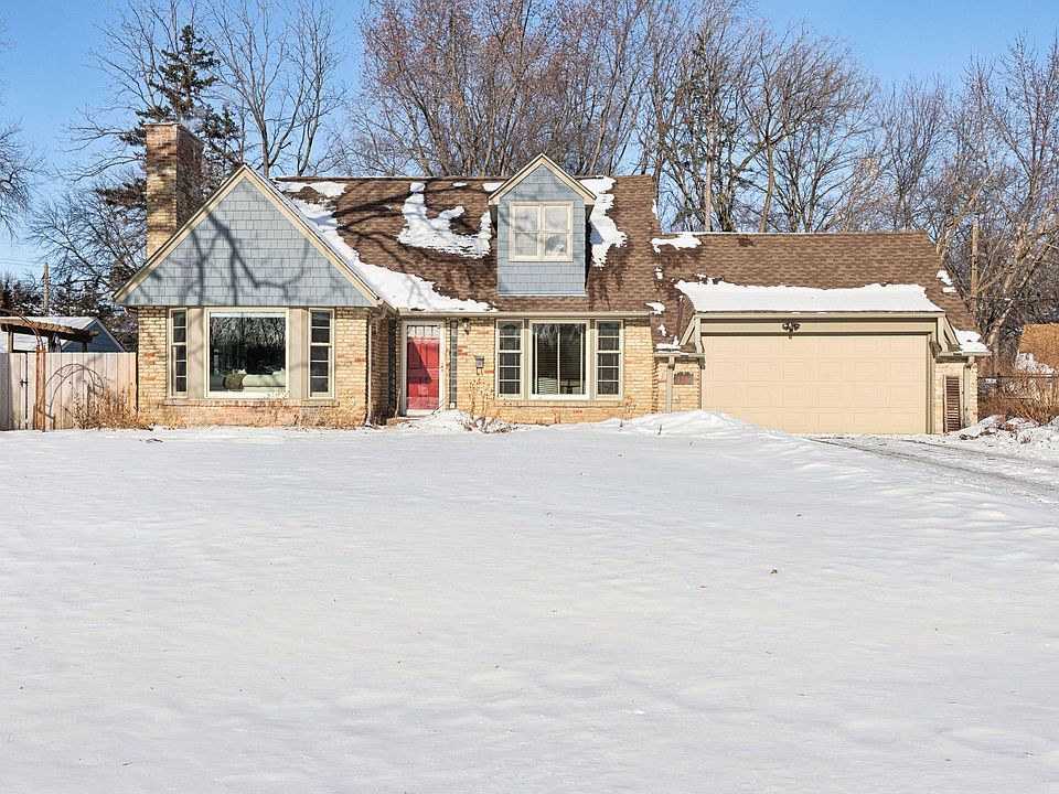 1st image of 3200 Manor Dr