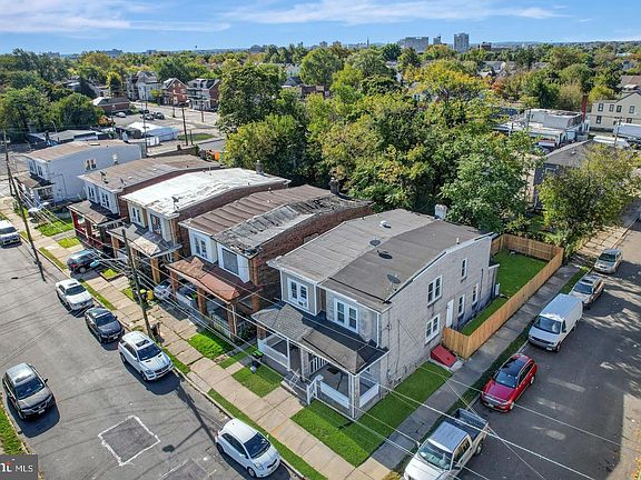 5th image of 24 New Trent St