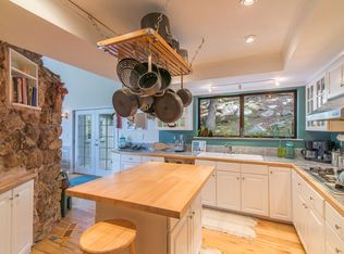 14605 Red Mountain Rd, Truckee, CA 96161