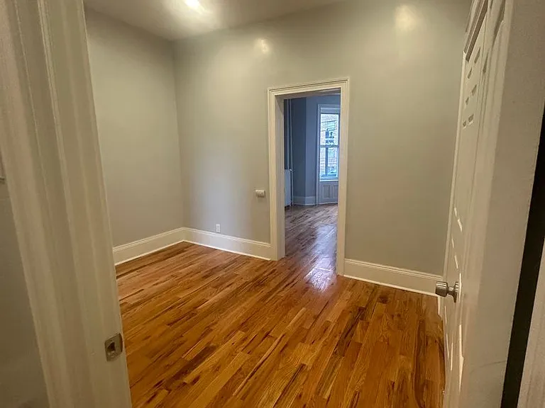1101 - OM 1101-1109 Palisade Avenue LLC — Photo 40
