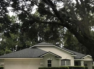 12778 Avalon Cove Dr S, Jacksonville, FL 32224