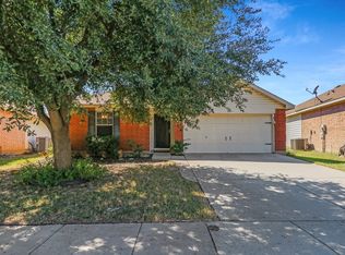 14013 Coyote Trl, Fort Worth, TX 76114