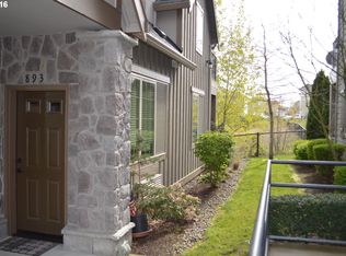 893 NW Wheelock Pl, Hillsboro, OR