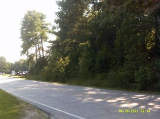 8 Ruin Creek Rd #8, Henderson, NC 27537