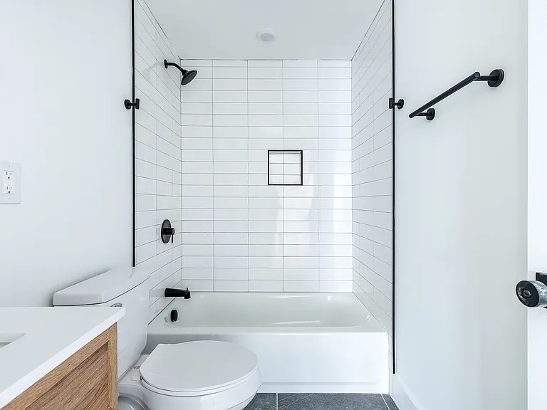 2402 W Montgomery Ave #4 — Photo 15