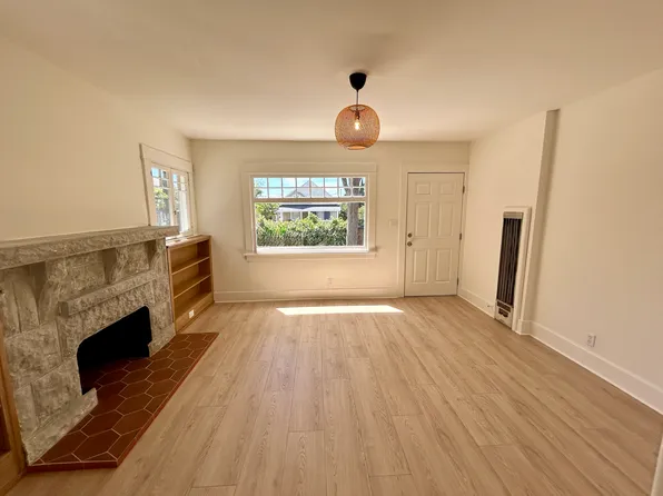 1763 Clinton St, Los Angeles, CA 90026